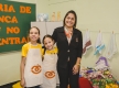 2018-05-05 - FAMA - FEIRA CULTURAL - 0324