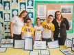 2018-05-05 - FAMA - FEIRA CULTURAL - 0394