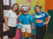 2018-05-05 - FAMA - FEIRA CULTURAL - 0411