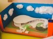 2018-05-05 - FAMA - FEIRA CULTURAL - 0433