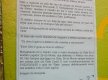 2018-05-05 - FAMA - FEIRA CULTURAL - 0485