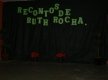 DSC04800
