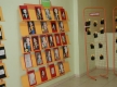 DSC04804