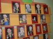 DSC04808