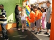 DSC04829