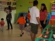 DSC04860