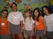 DSC04866