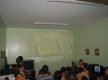 DSC04870