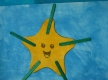 DSC04562