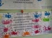 DSC04581