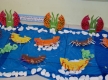 DSC04587