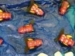 DSC04603