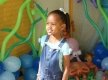 DSC04614