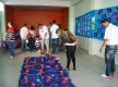 DSC04617