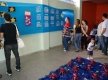 DSC04618