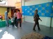 DSC04619