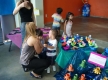DSC04620