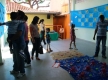 DSC04625
