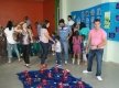 DSC04629