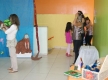 DSC04641