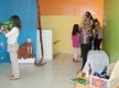 DSC04641