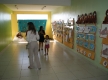 DSC04643
