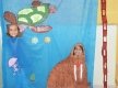DSC04644