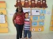DSC04646