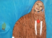 DSC04648