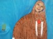 DSC04648