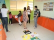 DSC04649