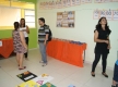 DSC04650