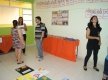 DSC04650