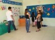 DSC04651