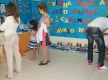 DSC04654