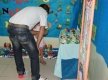 DSC04655