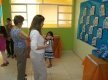 DSC04656