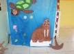 DSC04658