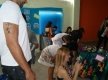 DSC04677