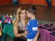 DSC04678