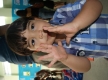 DSC04680
