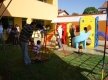 DSC04685