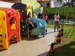 DSC04691