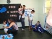 DSC04693
