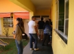 DSC04697