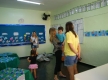 DSC04703