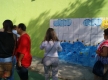 DSC04704