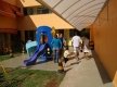 DSC04706