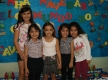 DSC04717