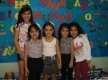 DSC04717